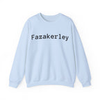 Fazakerley Jumper