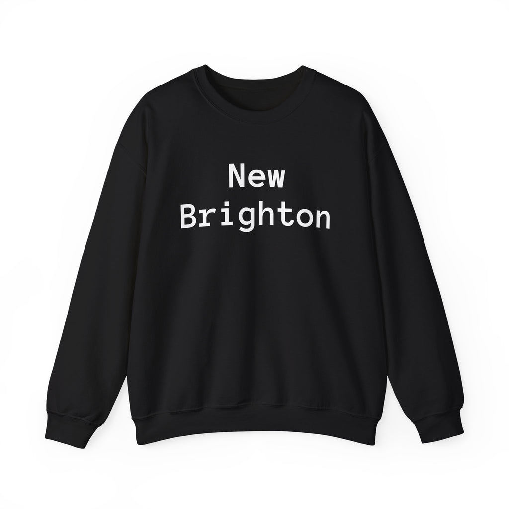 New Brighton Sweatshirt
