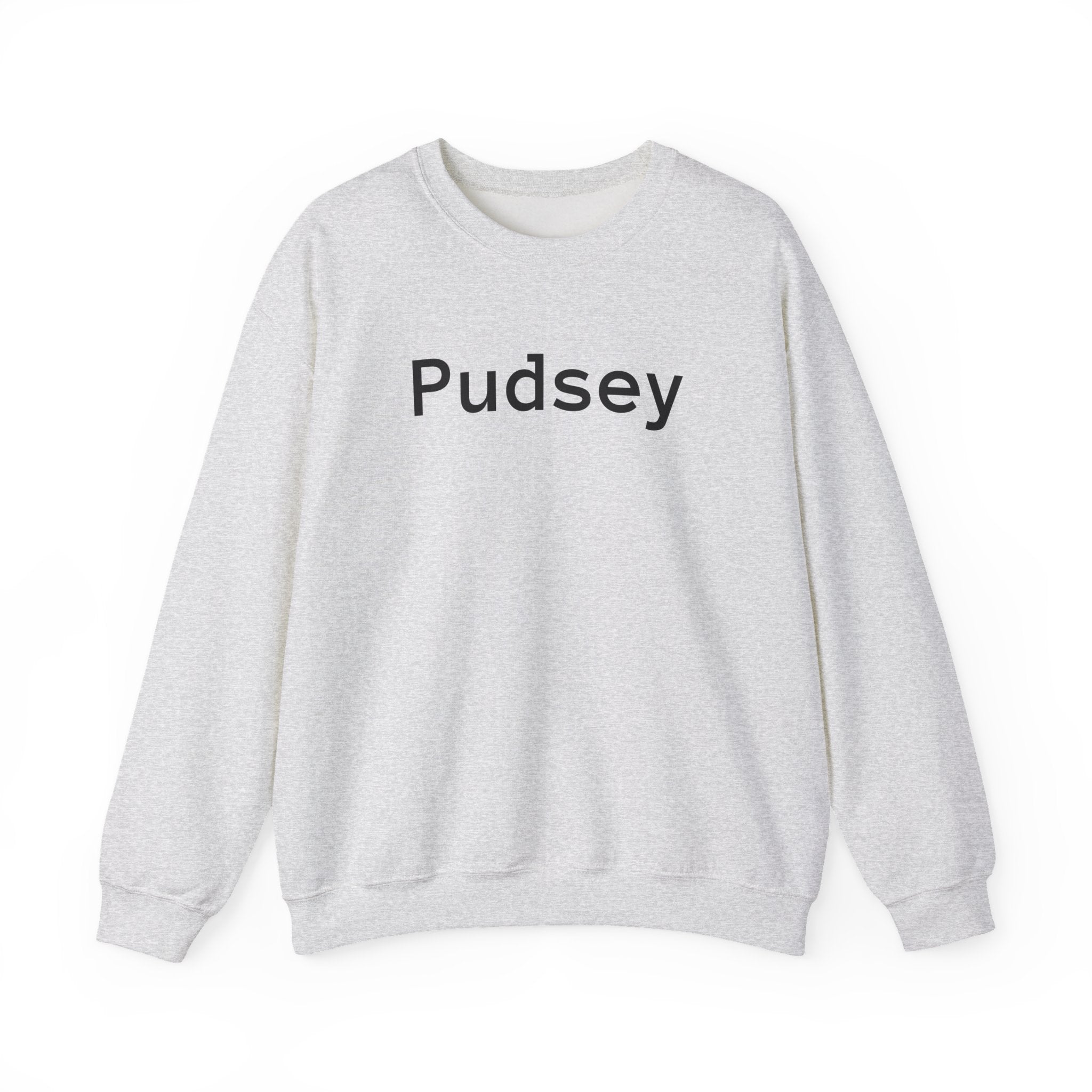 Pudsey Jumper