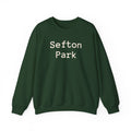 Sefton Park Jumper