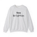 New Brighton Sweatshirt