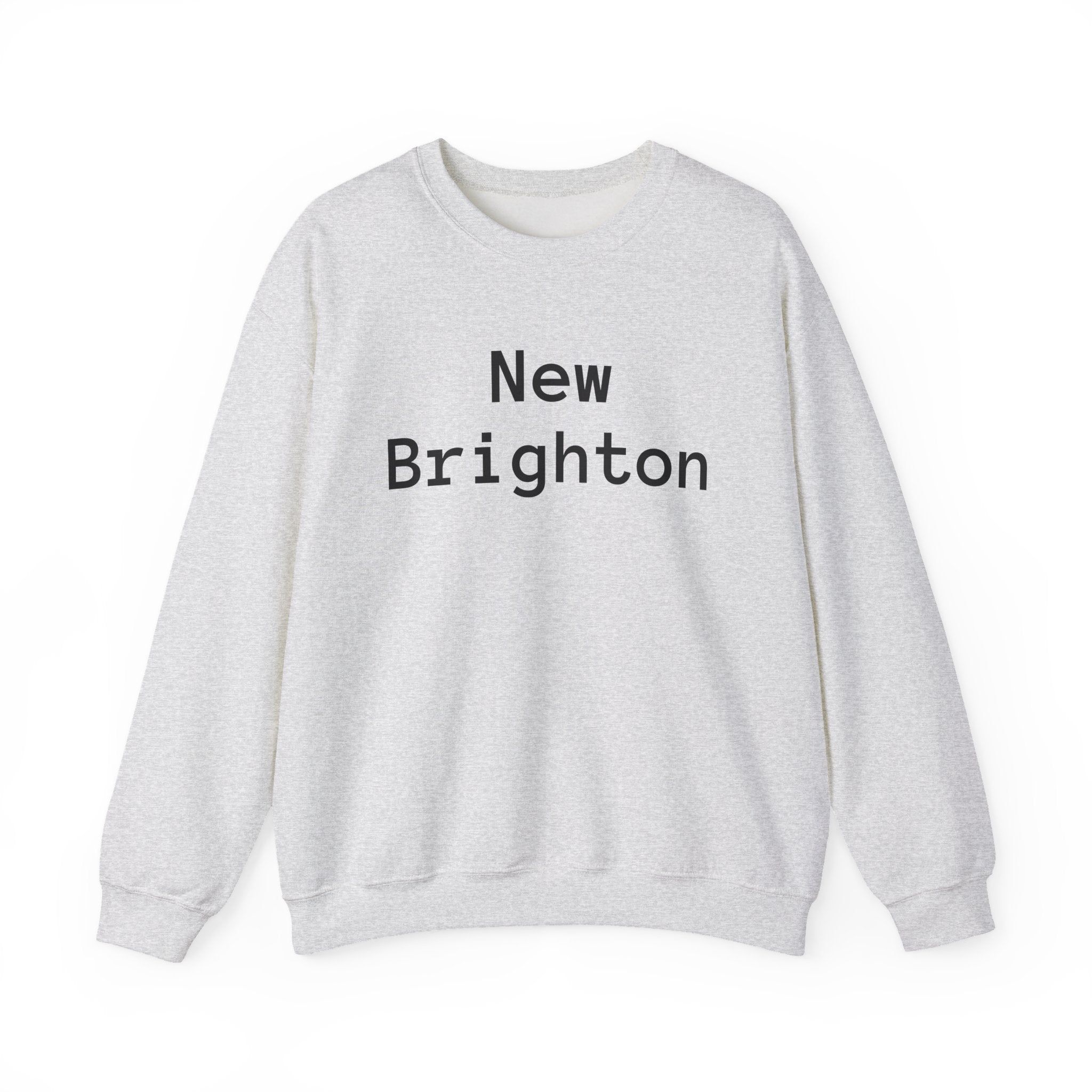 New Brighton Sweatshirt