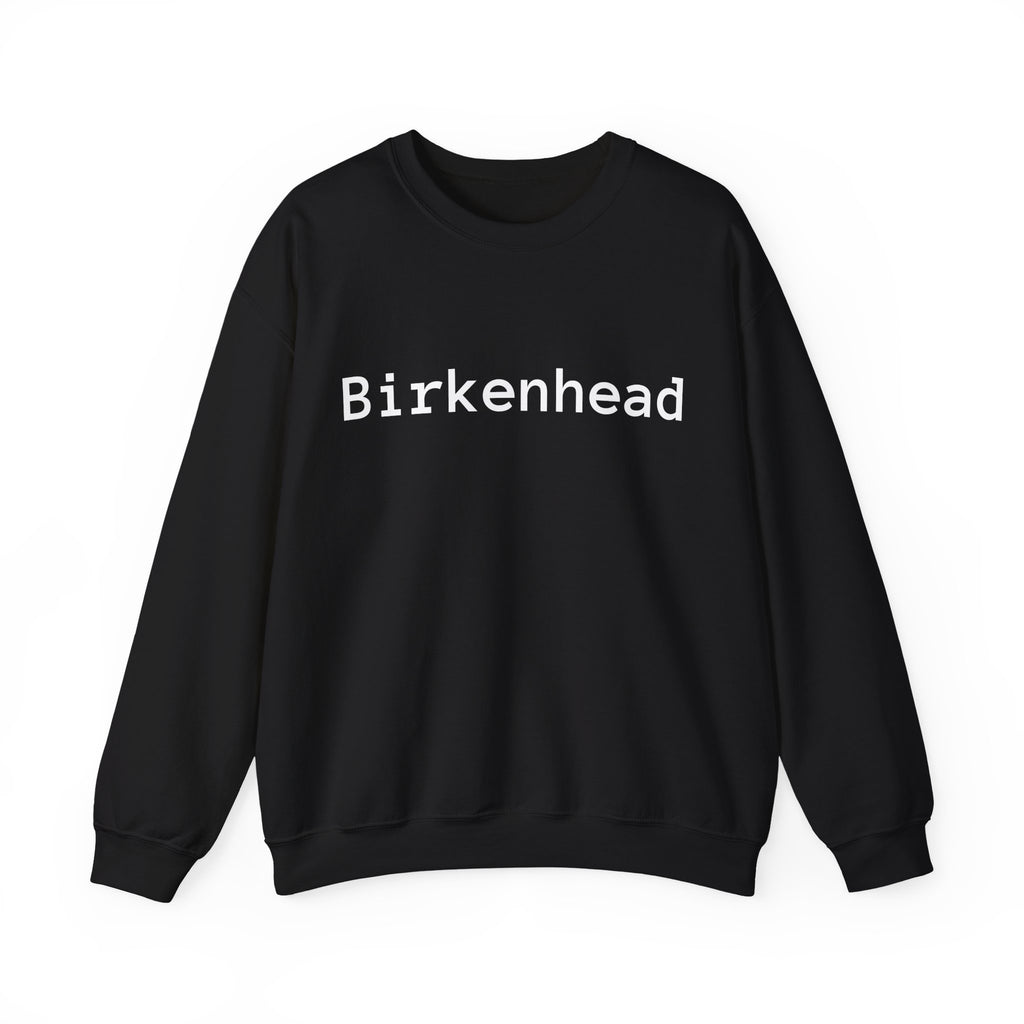 Birkenhead Sweatshirt