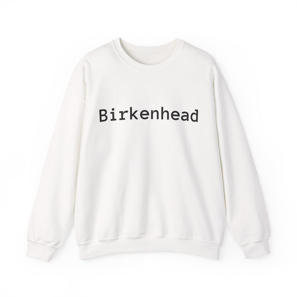 Birkenhead Sweatshirt