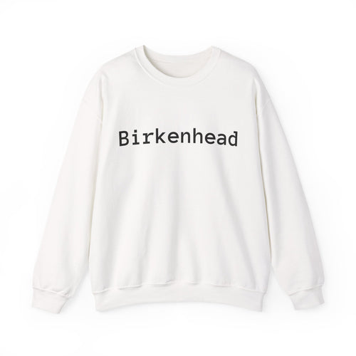 Birkenhead Sweatshirt