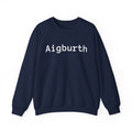 Aigburth Jumper