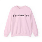 Fazakerley Jumper