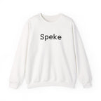 Speke Jumper