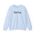 Derby Jumper