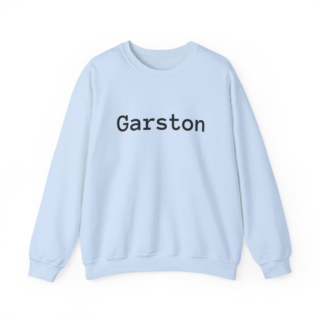 Garston Sweatshirt