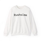 Rusholme Jumper