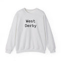 West Derby Jumper
