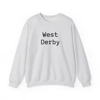 West Derby Jumper