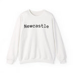 Newcastle Jumper