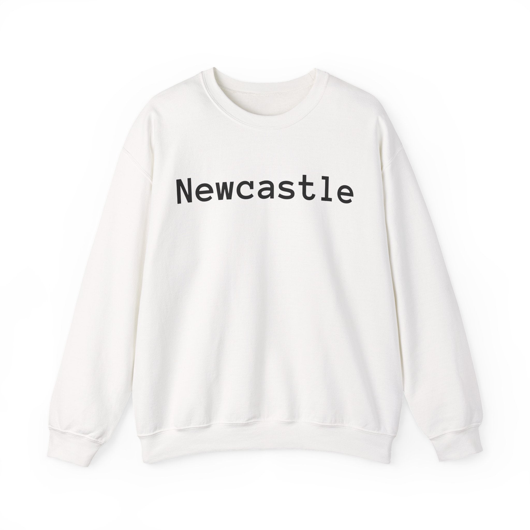 Newcastle Jumper