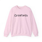 Croxteth Jumper