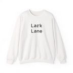 Lark Lane Jumper
