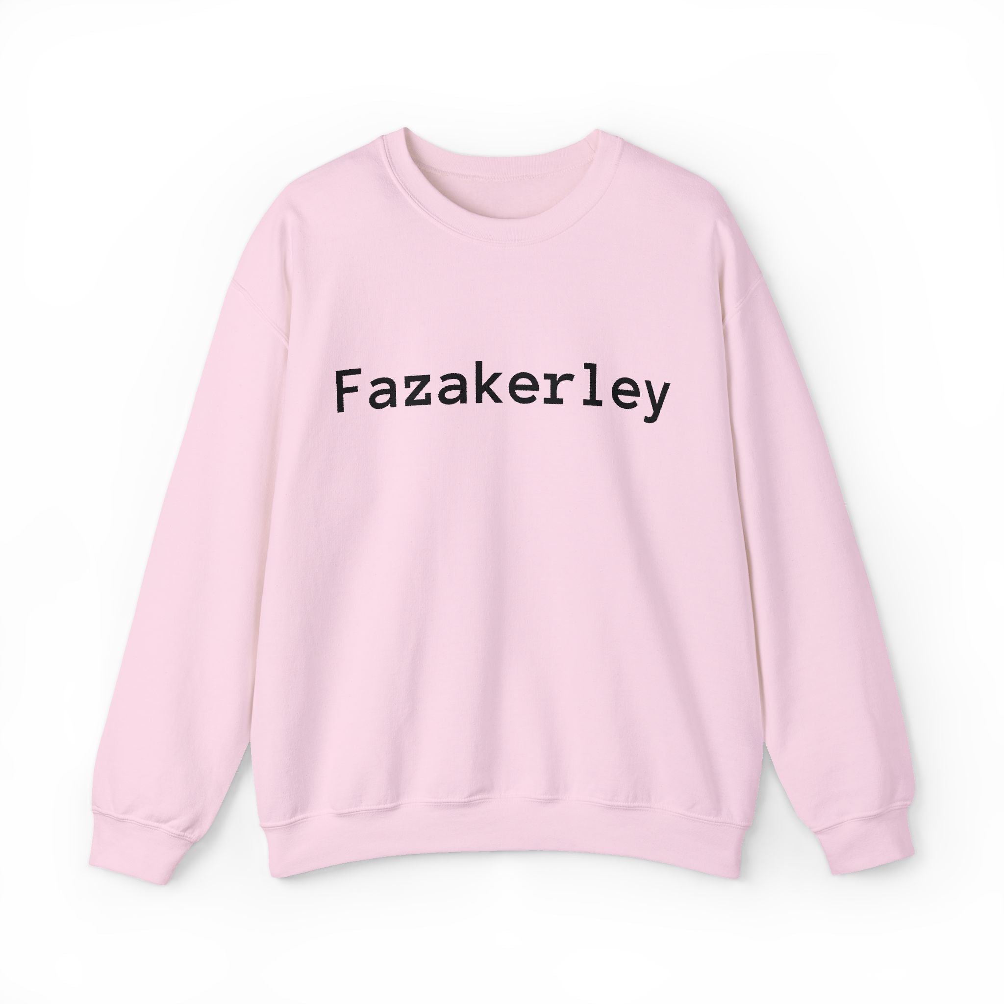 Fazakerley Sweatshirt