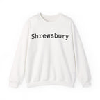 Shrewsbury Jumper