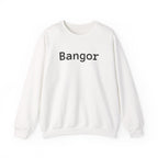 Bangor Jumper
