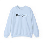 Bangor Jumper