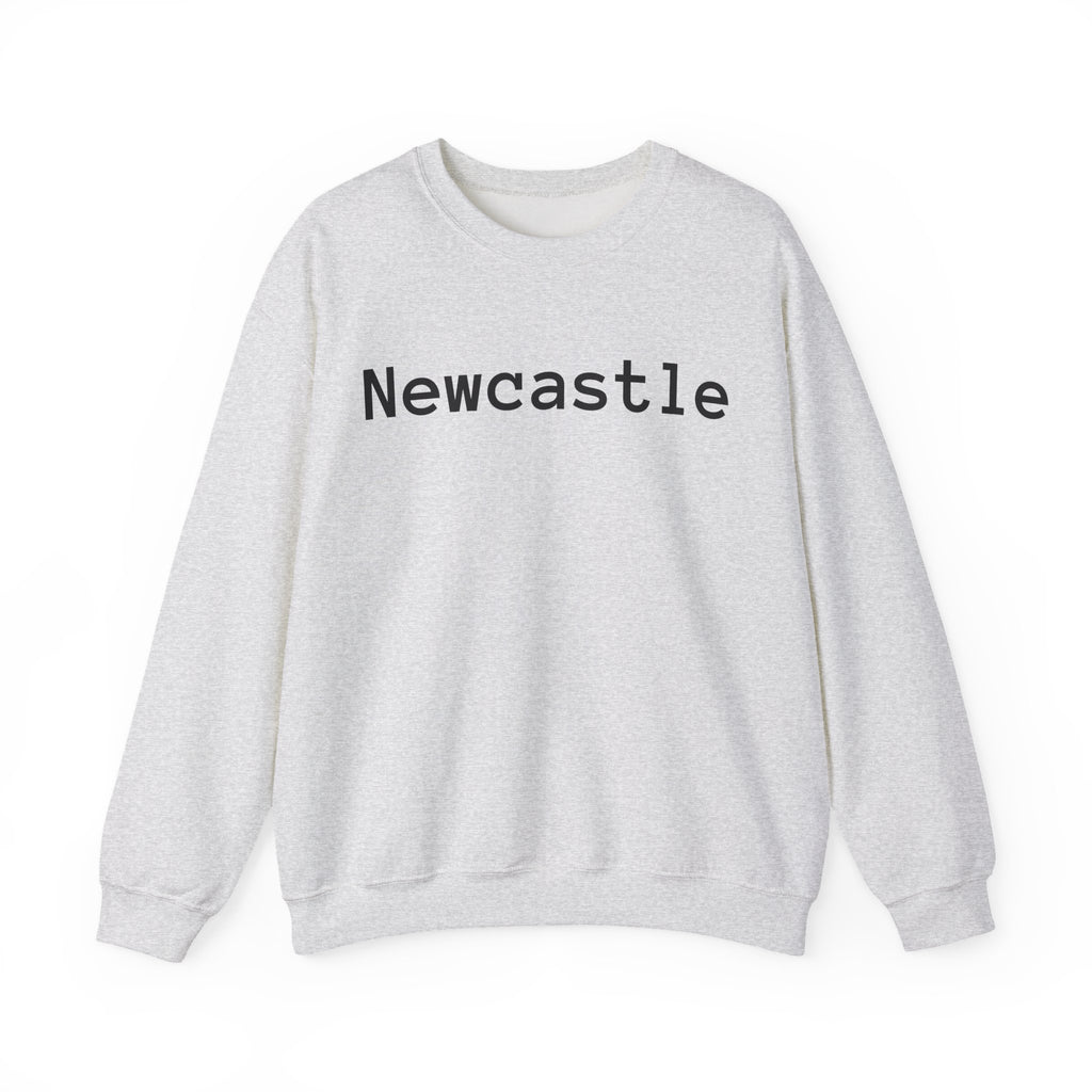 Newcastle Jumper