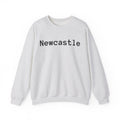 Newcastle Jumper