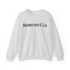 Newcastle Jumper
