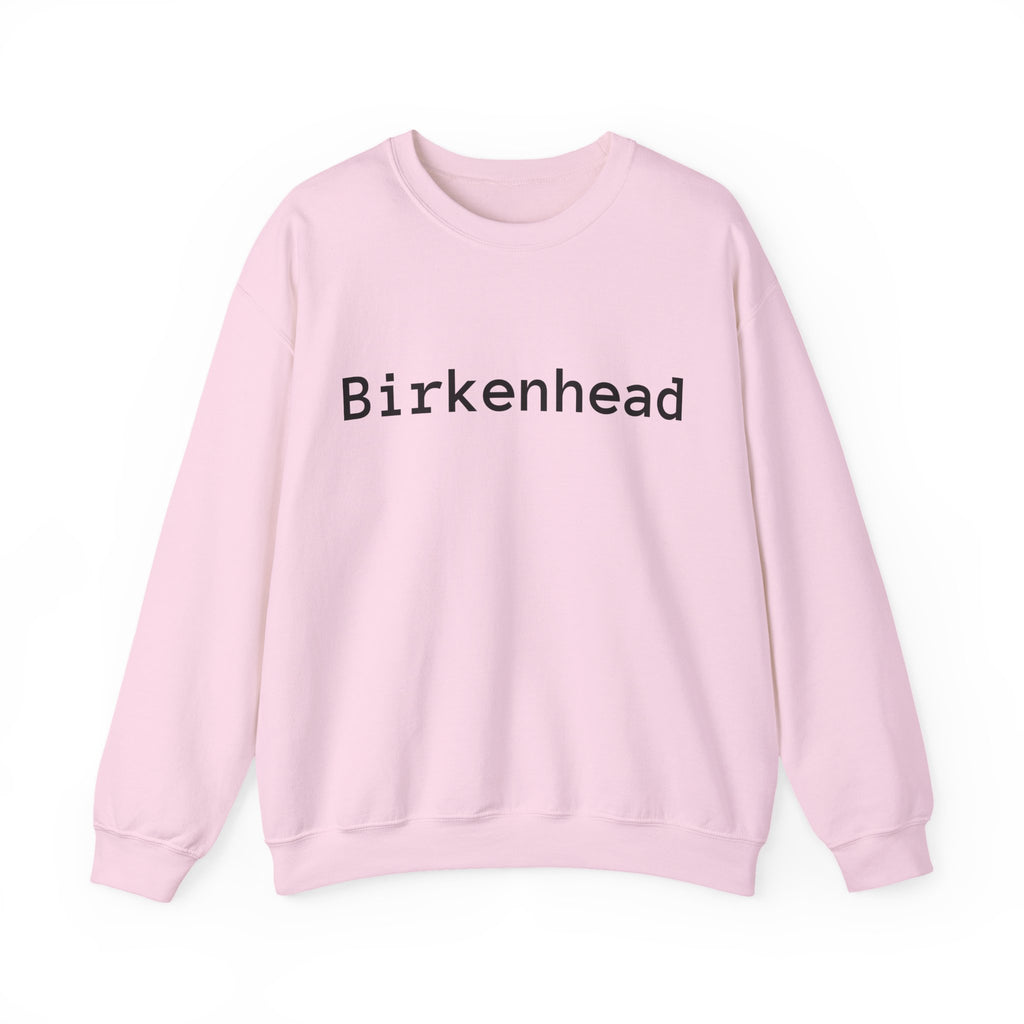 Birkenhead Sweatshirt
