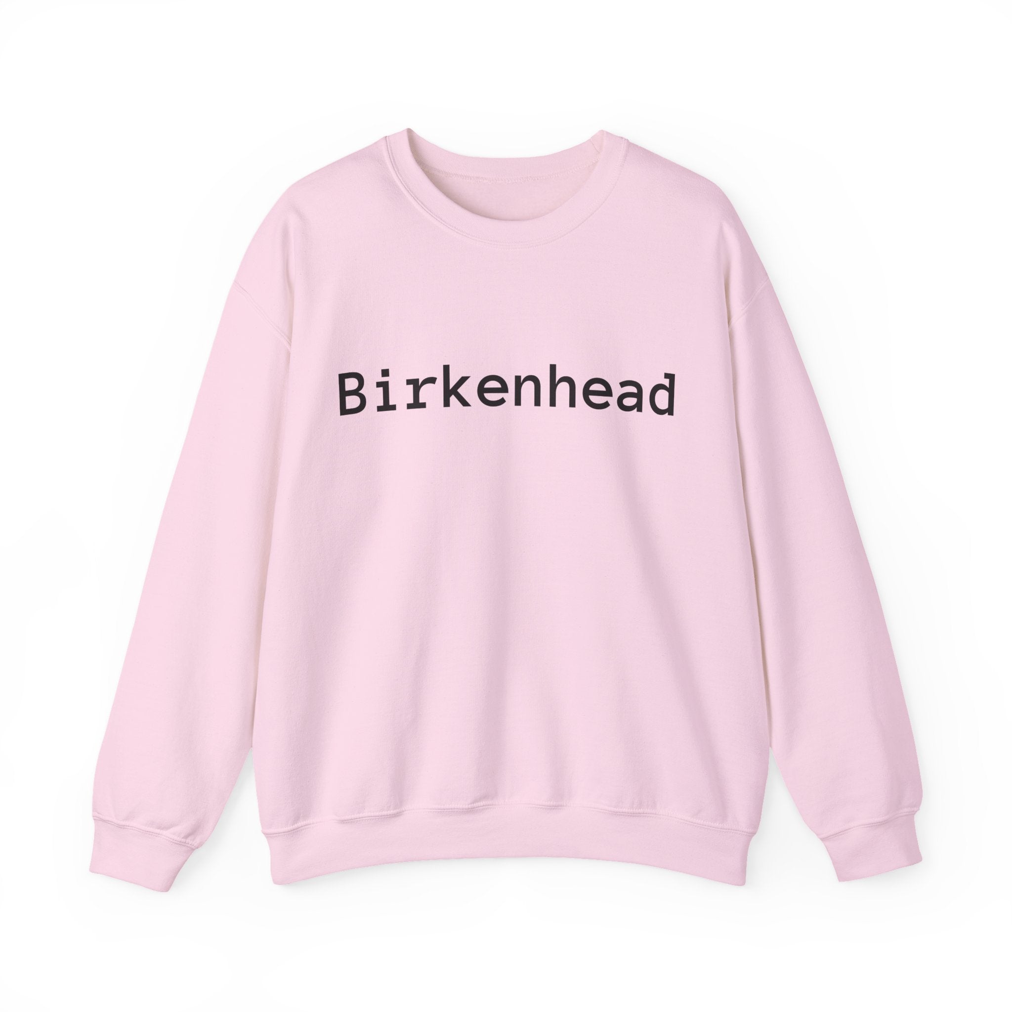 Birkenhead Sweatshirt