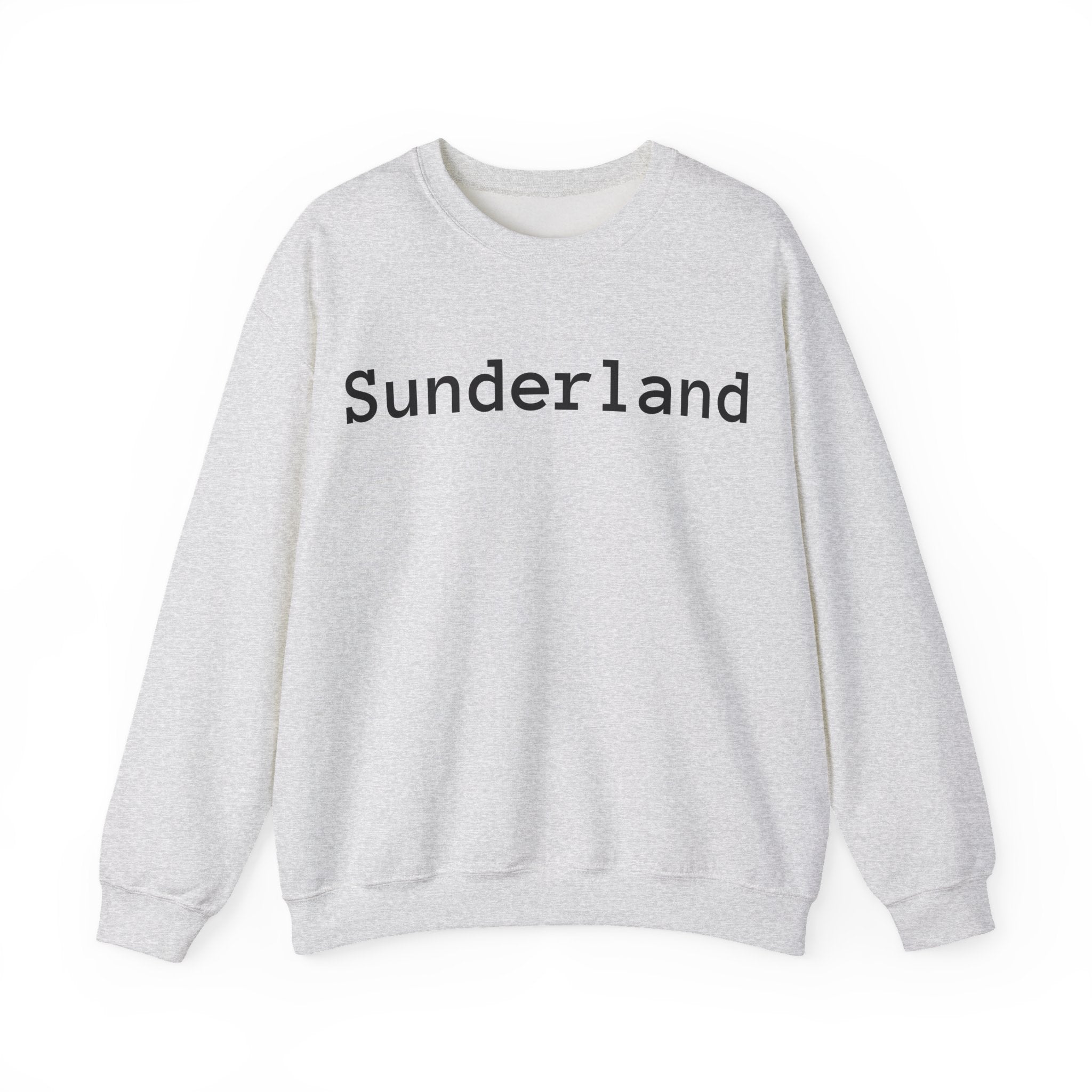 Sunderland Jumper