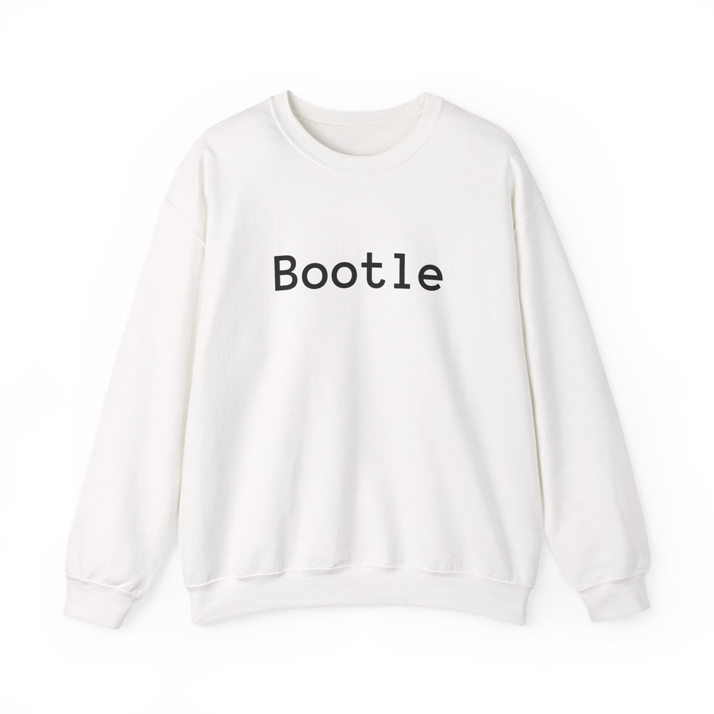 Bootle Sweatshirt