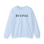 Bristol Jumper