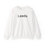 Leeds Jumper
