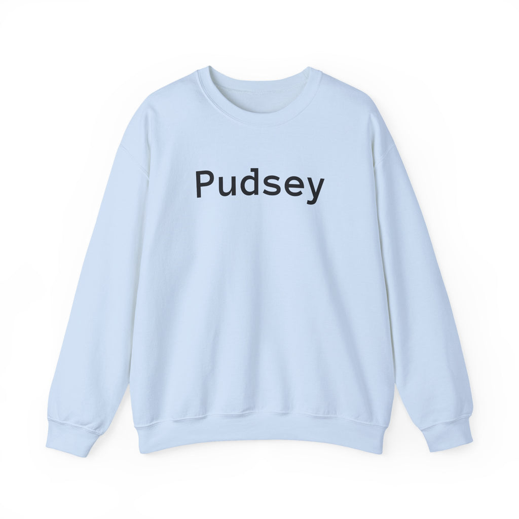 Pudsey Jumper