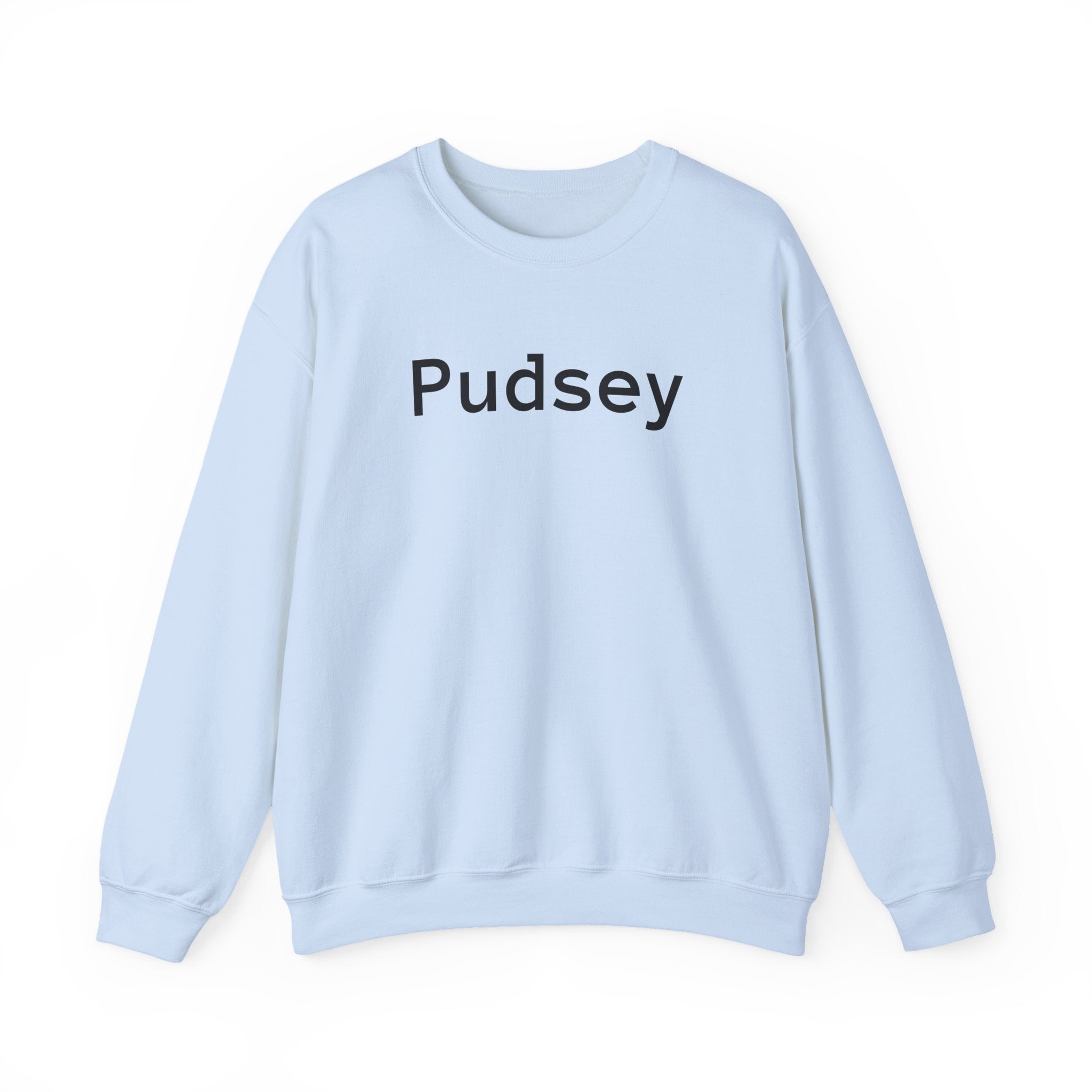 Pudsey Jumper