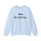 New Brighton Jumper