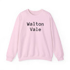 Walton Vale Jumper