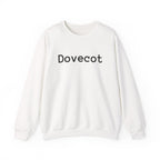 Dovecot Jumper