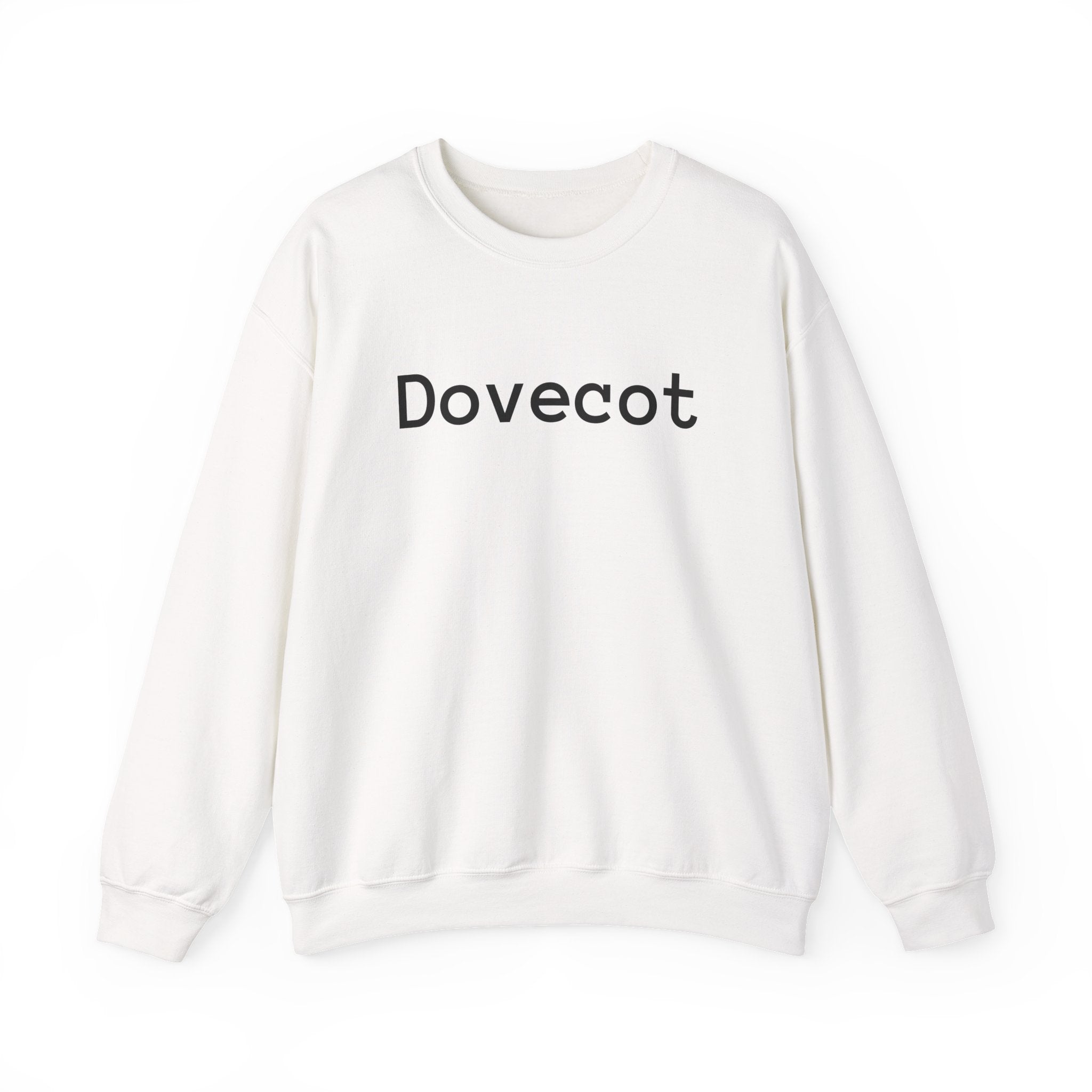 Dovecot Jumper
