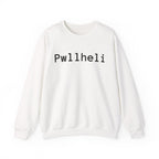 Pwllheli Jumper