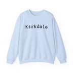 Kirkdale Jumper