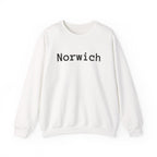 Norwich Jumper