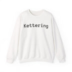 Kettering Jumper