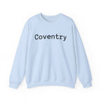 Coventry Jumper