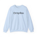 Croydon Jumper