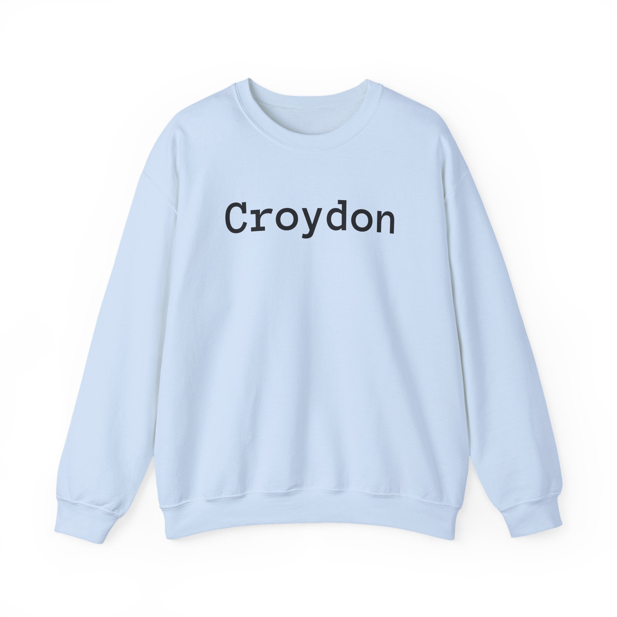 Croydon Jumper