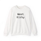 West Kirby Jumper