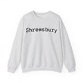 Shrewsbury Jumper