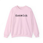 Keswick Jumper